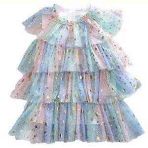 Lola + The Boys from Maisonette